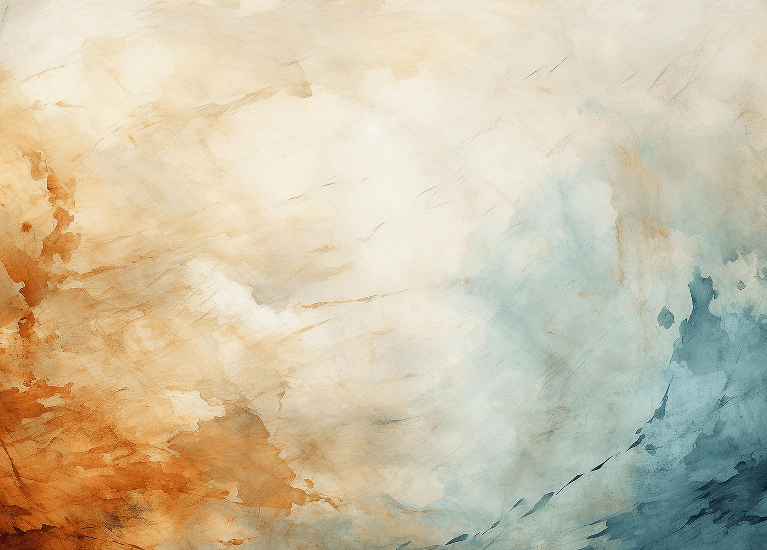 Hero Background