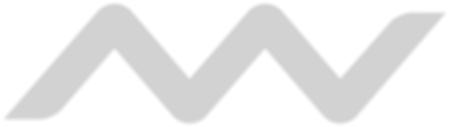 Logo Background