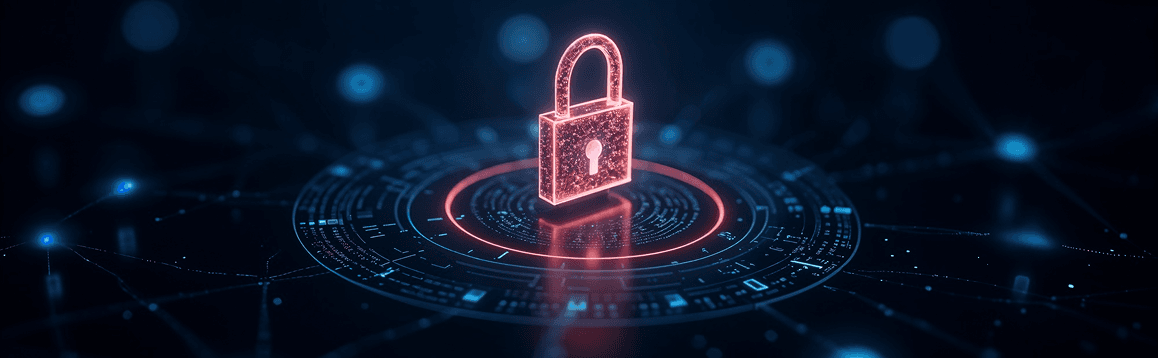 CGU & Confidentialité