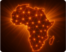 Appels d’offres en temps réel dans 50 pays